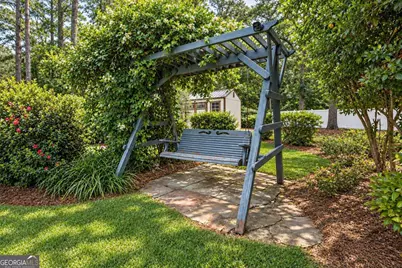 200 Princeton Way, Statesboro, GA 30458 - Photo 43