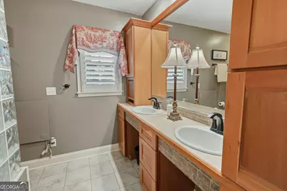 200 Princeton Way, Statesboro, GA 30458 - Photo 29