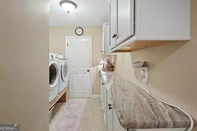 200 Princeton Way, Statesboro, GA 30458 - Photo 19