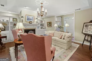 200 Princeton Way, Statesboro, GA 30458 - Photo 11