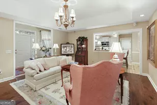 200 Princeton Way, Statesboro, GA 30458 - Photo 9