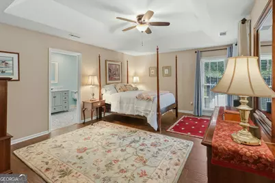 200 Princeton Way, Statesboro, GA 30458 - Photo 21