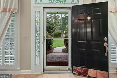200 Princeton Way, Statesboro, GA 30458 - Photo 5