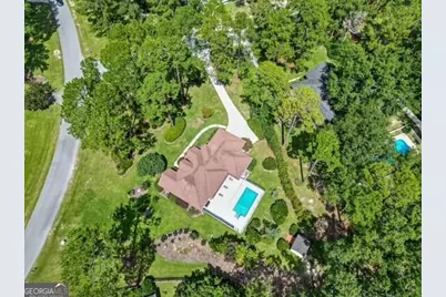 200 Princeton Way, Statesboro, GA 30458 - Photo 51