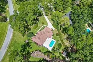 200 Princeton Way, Statesboro, GA 30458 - Photo 51