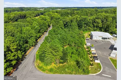 101 Holt Drive, Acworth, GA 30101 - Photo 3
