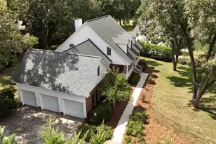 126 Shasta Dr, Thomaston, GA 30286 - Photo 69