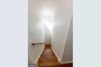 126 Shasta Drive, Thomaston, GA 30286 - Photo 29