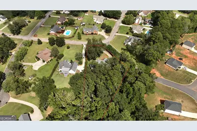 126 Shasta Drive, Thomaston, GA 30286 - Photo 81