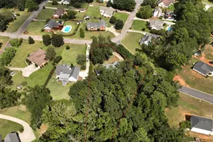 126 Shasta Dr, Thomaston, GA 30286 - Photo 81