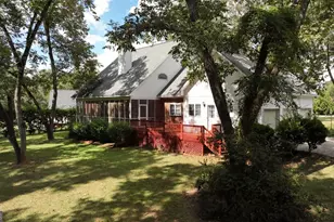 126 Shasta Dr, Thomaston, GA 30286 - Photo 55