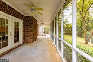 126 Shasta Dr, Thomaston, GA 30286 - Photo 5