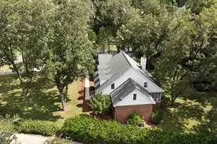 126 Shasta Dr, Thomaston, GA 30286 - Photo 71