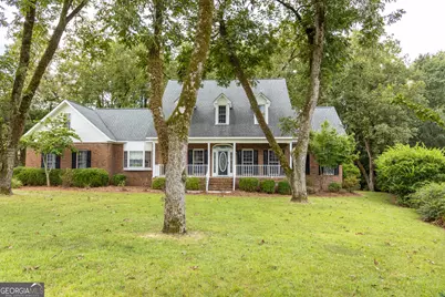 126 Shasta Drive, Thomaston, GA 30286 - Photo 45