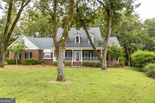 126 Shasta Dr, Thomaston, GA 30286 - Photo 45