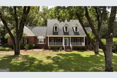 126 Shasta Drive, Thomaston, GA 30286 - Photo 57