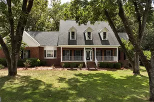 126 Shasta Dr, Thomaston, GA 30286 - Photo 57