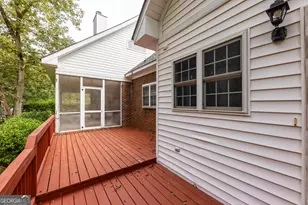 126 Shasta Dr, Thomaston, GA 30286 - Photo 35