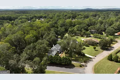126 Shasta Drive, Thomaston, GA 30286 - Photo 75