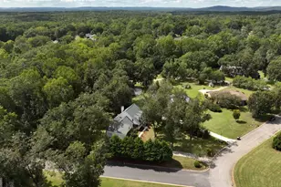 126 Shasta Dr, Thomaston, GA 30286 - Photo 75