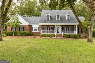 126 Shasta Dr, Thomaston, GA 30286 - Photo 37