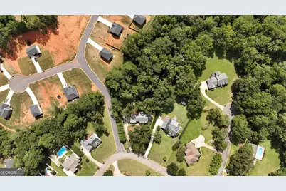 126 Shasta Drive, Thomaston, GA 30286 - Photo 87