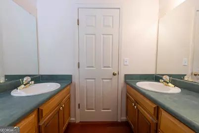 126 Shasta Drive, Thomaston, GA 30286 - Photo 31
