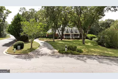 126 Shasta Drive, Thomaston, GA 30286 - Photo 67