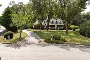 126 Shasta Dr, Thomaston, GA 30286 - Photo 67