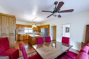 126 Shasta Dr, Thomaston, GA 30286 - Photo 7