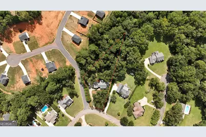 126 Shasta Drive, Thomaston, GA 30286 - Photo 89