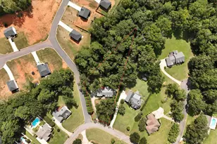 126 Shasta Dr, Thomaston, GA 30286 - Photo 89