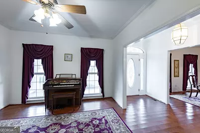 126 Shasta Drive, Thomaston, GA 30286 - Photo 11
