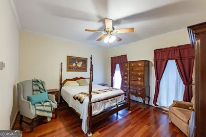 126 Shasta Drive, Thomaston, GA 30286 - Photo 19