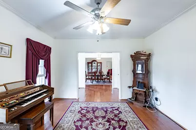 126 Shasta Drive, Thomaston, GA 30286 - Photo 13