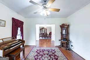 126 Shasta Dr, Thomaston, GA 30286 - Photo 13