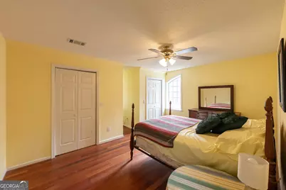 126 Shasta Drive, Thomaston, GA 30286 - Photo 27