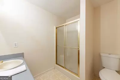 126 Shasta Drive, Thomaston, GA 30286 - Photo 23
