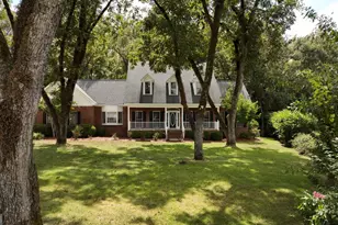 126 Shasta Dr, Thomaston, GA 30286 - Photo 3