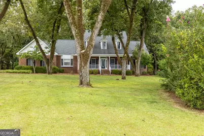 126 Shasta Drive, Thomaston, GA 30286 - Photo 47