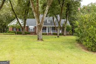 126 Shasta Dr, Thomaston, GA 30286 - Photo 47