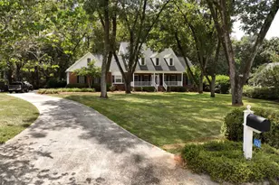 126 Shasta Dr, Thomaston, GA 30286 - Photo 65