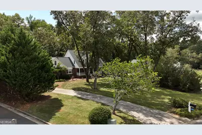 126 Shasta Drive, Thomaston, GA 30286 - Photo 49