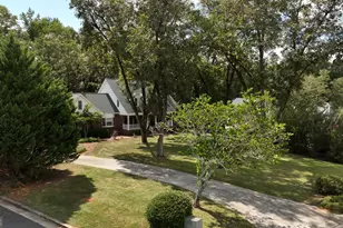 126 Shasta Dr, Thomaston, GA 30286 - Photo 49