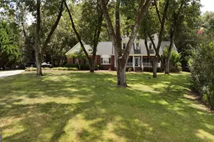 126 Shasta Dr, Thomaston, GA 30286 - Photo 63