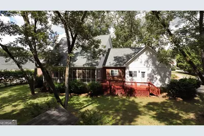 126 Shasta Drive, Thomaston, GA 30286 - Photo 53