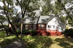 126 Shasta Dr, Thomaston, GA 30286 - Photo 53