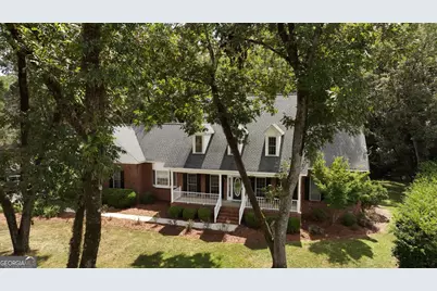 126 Shasta Drive, Thomaston, GA 30286 - Photo 61