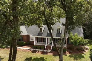 126 Shasta Dr, Thomaston, GA 30286 - Photo 61