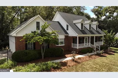 126 Shasta Drive, Thomaston, GA 30286 - Photo 51